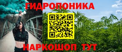 дмт Обнинск