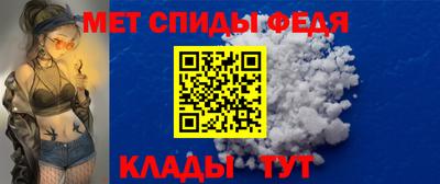 ПСИЛОЦИБИНОВЫЕ ГРИБЫ Нягань